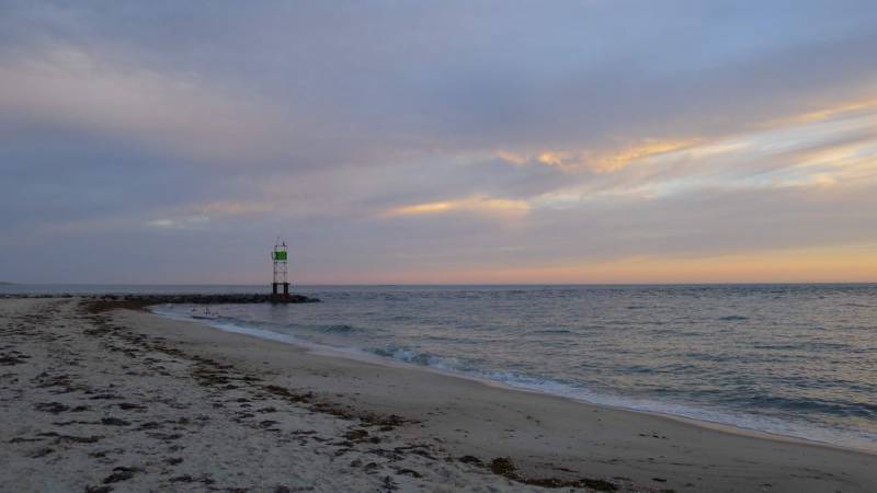 USA_2011-11-28 16-04-26